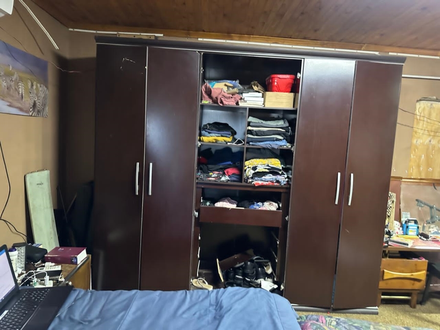 8 Bedroom Property for Sale in Oos Einde North West